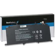 Bateria-para-Notebook-BB11-HP130-1-v-20260414154810