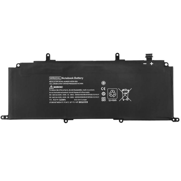 Bateria-para-Notebook-BB11-HP130