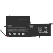 Bateria-para-Notebook-BB11-HP134