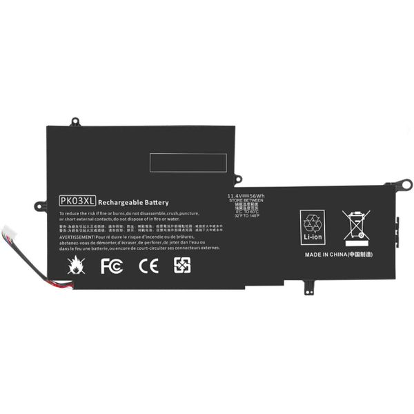 Bateria-para-Notebook-BB11-HP134