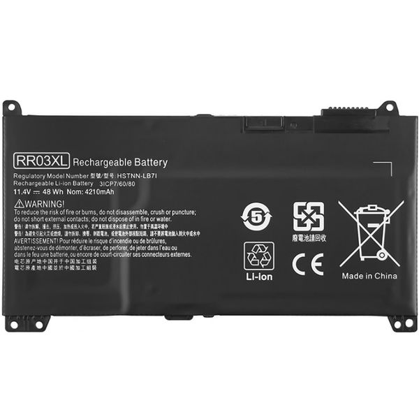 Bateria-para-Notebook-BB11-HP440