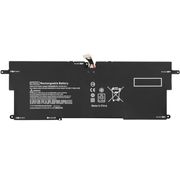 Bateria-para-Notebook-BB11-HP364-1-v-20260407152612