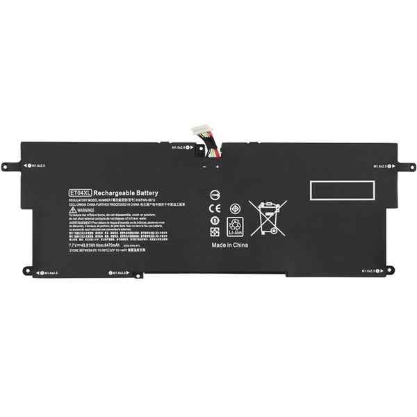 Bateria-para-Notebook-BB11-HP364