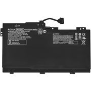 Bateria-para-Notebook-BB11-HP250