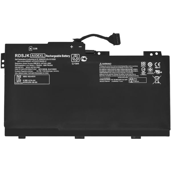 Bateria-para-Notebook-BB11-HP250