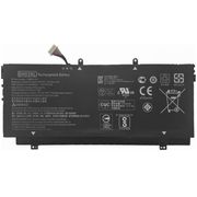 Bateria-para-Notebook-BB11-HP200-1-v-20260407150203