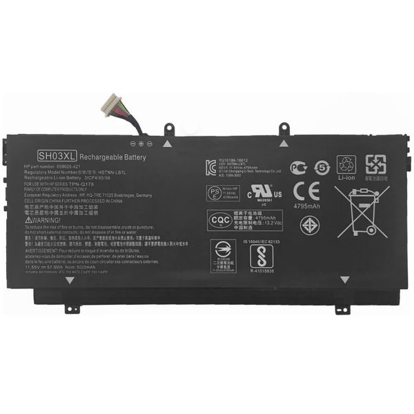 Bateria-para-Notebook-BB11-HP250