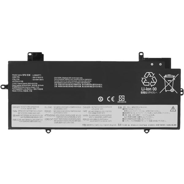 Bateria-para-Notebook-BB11-LE1021