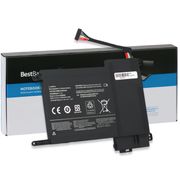 Bateria-para-Notebook-BB11-LEY700-1-v-20260414153949