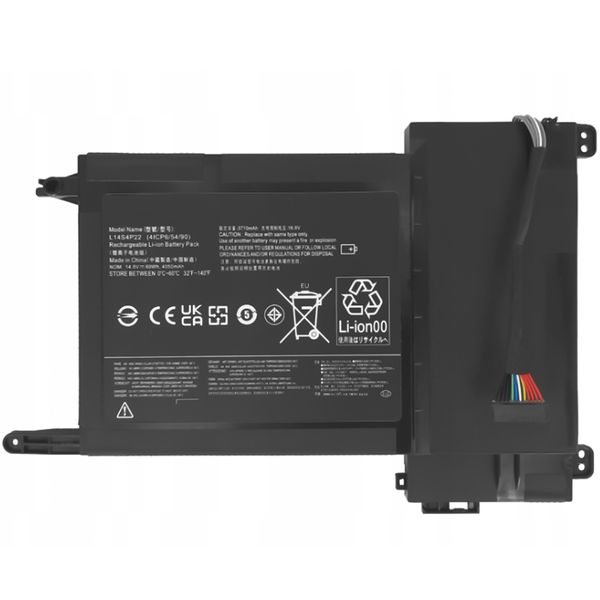 Bateria-para-Notebook-BB11-LEY700