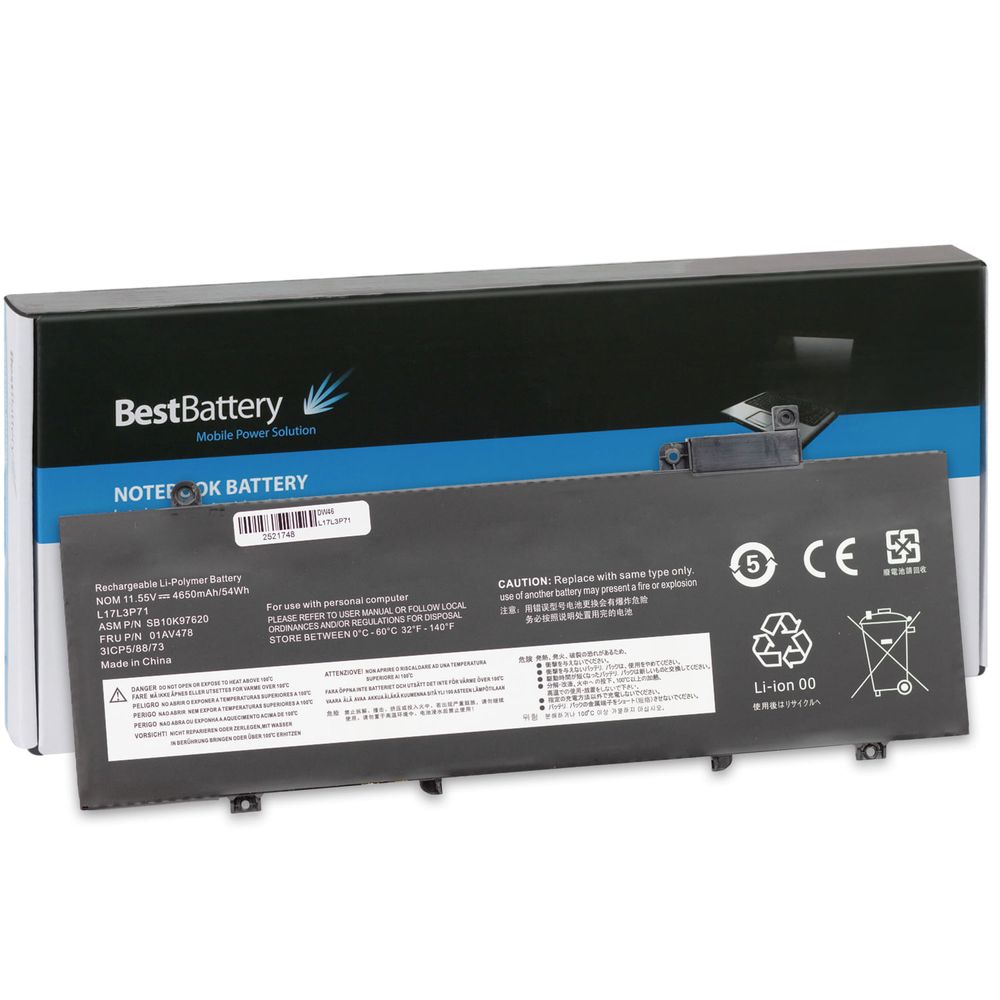 Bateria-para-Notebook-BB11-LE480-1-v-20260320112246 Bateria-para-Notebook-BB11-LE480-1-v-20260320112246