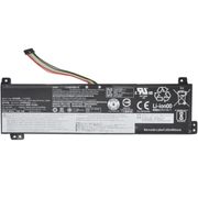 Bateria-para-Notebook-Lenovo-V130-15IKB-81HN00Y7MS