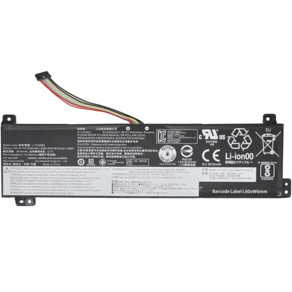 Bateria-para-Notebook-Lenovo-V130-15IKB-81HN00Y7MS