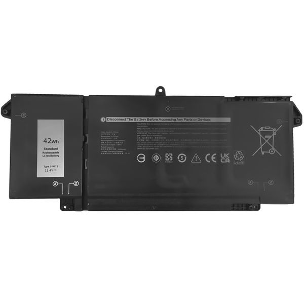 Bateria-para-Notebook-BB11-DE5320-4C---3-Celulas-Capacidade-Normal