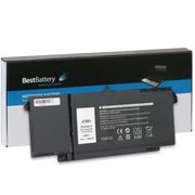 Bateria para Notebook BB11-DE5320-1?v=20260414152658