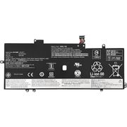 Bateria-para-Notebook-BB11-LE900