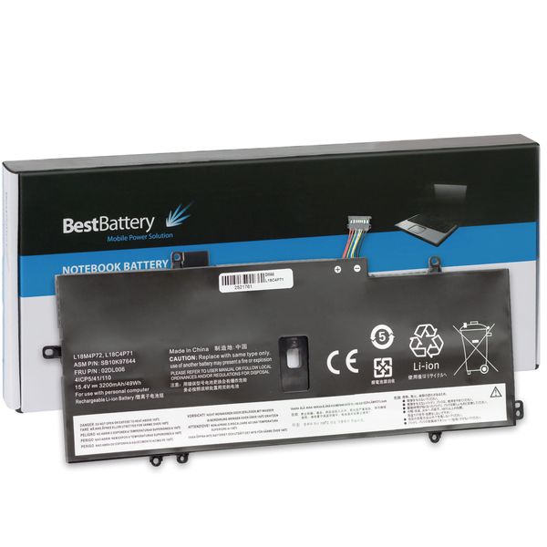 Bateria-para-Notebook-BB11-LE900-1-v-20260320143949
