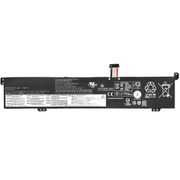 Bateria-para-Notebook-BB11-LE582