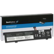 Bateria-para-Notebook-BB11-LE582-1-v-20260415102654