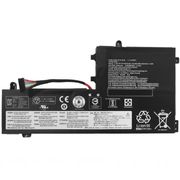 Bateria-para-Notebook-BB11-LEY740