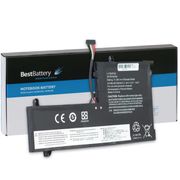 Bateria-para-Notebook-BB11-LEY740-1-v-20260414185423