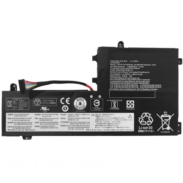 Bateria-para-Notebook-BB11-LEY740