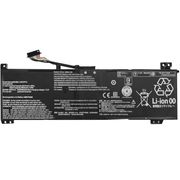 Bateria-para-Notebook-Lenovo-IdeaPad-Gaming-3-15IHU6-82K100XLAU-1-v-20260413103140