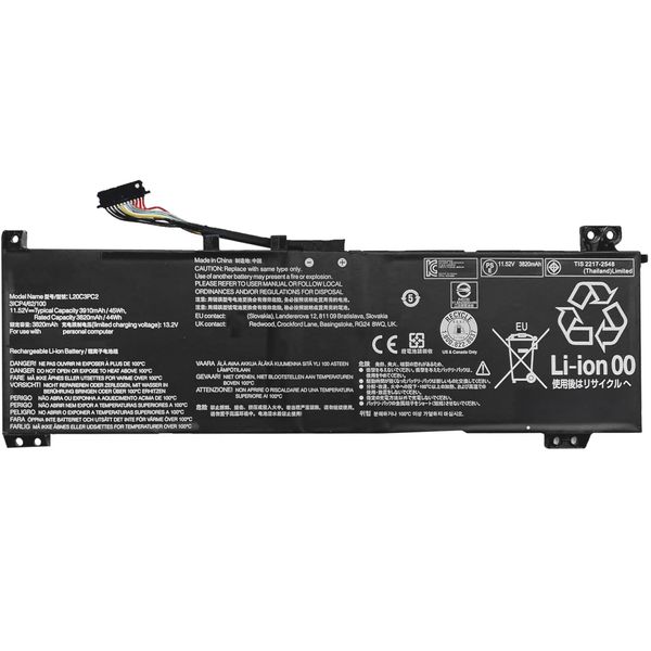 Bateria-para-Notebook-Lenovo-IdeaPad-Gaming-3-15IHU6-82K100XLAU