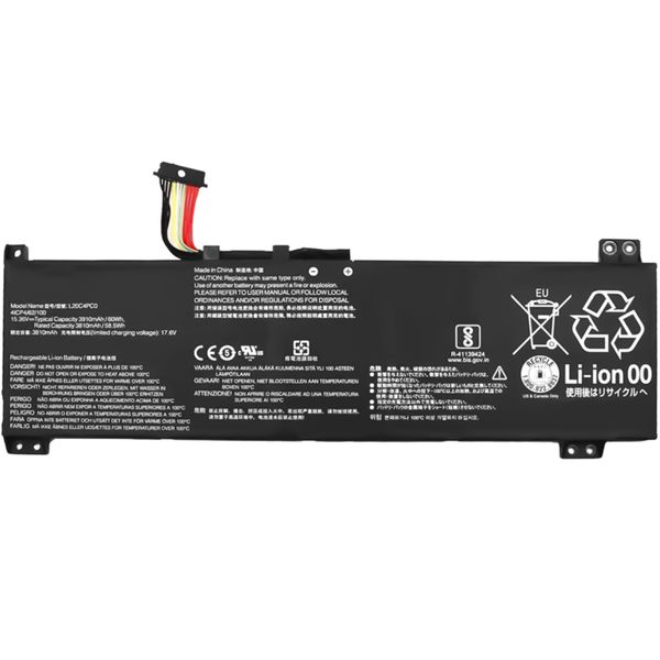 Bateria-para-Notebook-BB11-LE515