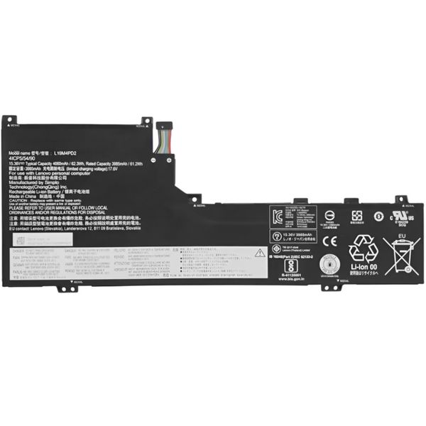 Bateria-para-Notebook-BB11-LES740