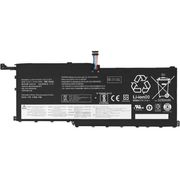 Bateria-para-Notebook-BB11-LEX120