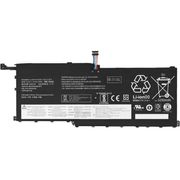 Bateria-para-Notebook-BB11-LEX120-1-v-20260408150356