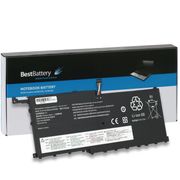 Bateria-para-Notebook-BB11-LEX120-1-v-20260415121044
