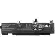 Bateria-para-Notebook-BB11-HP840---Tipo-B