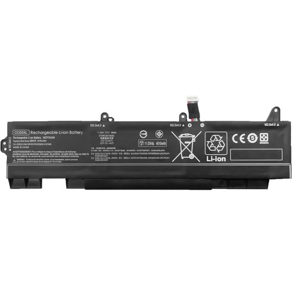 Bateria-para-Notebook-BB11-HP840---Tipo-B