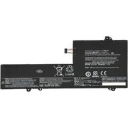 Bateria-para-Notebook-BB11-LEV720