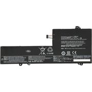 Bateria-para-Notebook-BB11-LEV720-1-v-20260409102425