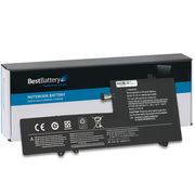 Bateria-para-Notebook-BB11-LEV720-1-v-20260415120803