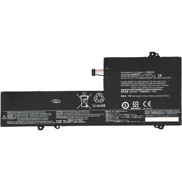 Bateria-para-Notebook-BB11-LEV720