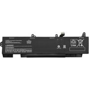 Bateria para Notebook BB11-HP840-1?v=20260407153243