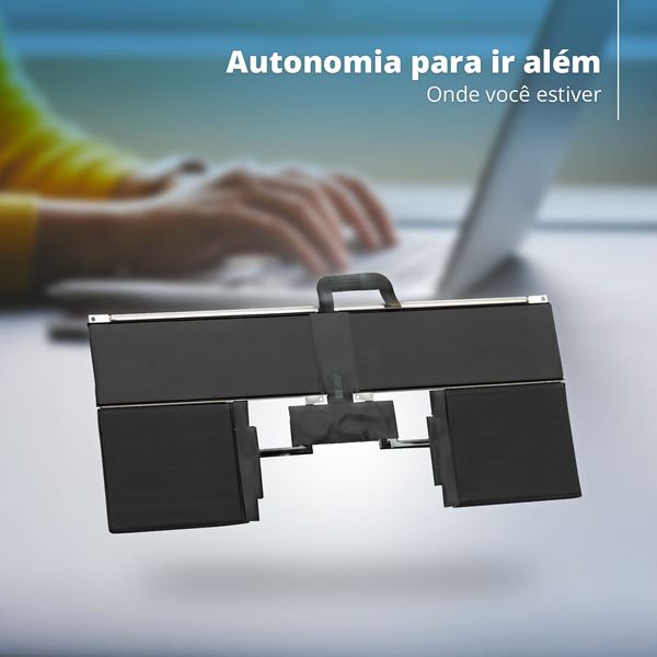 Bateria-para-Notebook-Apple-MLY33LL-A-5-v-20251215104147