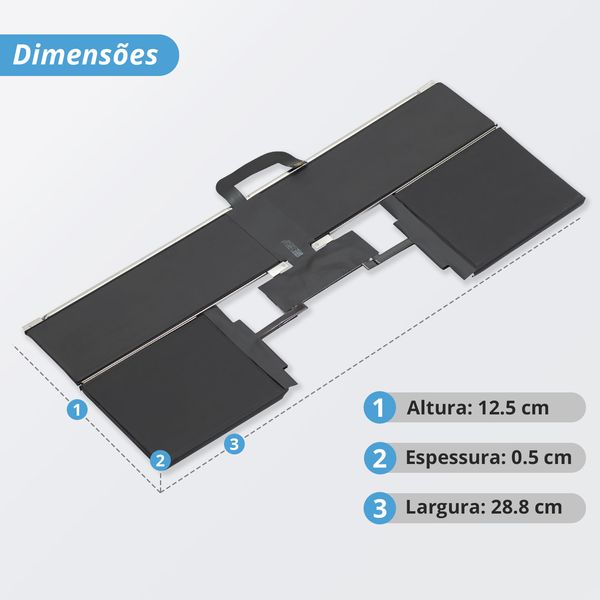 Bateria-para-Notebook-Apple-MLY33LL-A-6-v-20251215104147