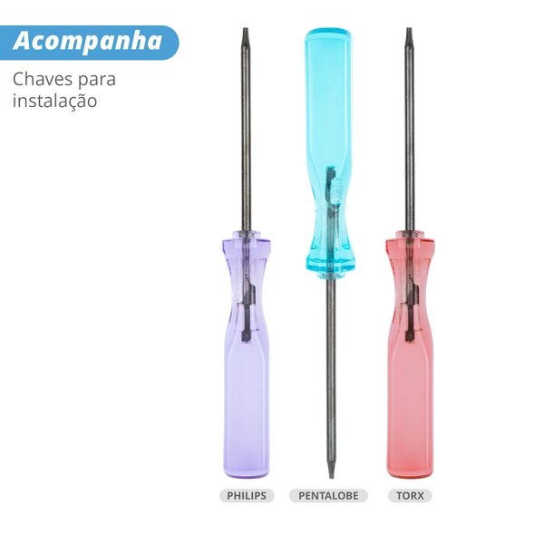 Bateria-para-Notebook-Apple-MLY33LL-A-7-v-20251215104148