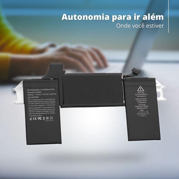 Bateria-para-Notebook-Apple-MacBook-Air-M1-8-Core-3-2G-7-Core-GPU-13-inch-5-v-20251215105055