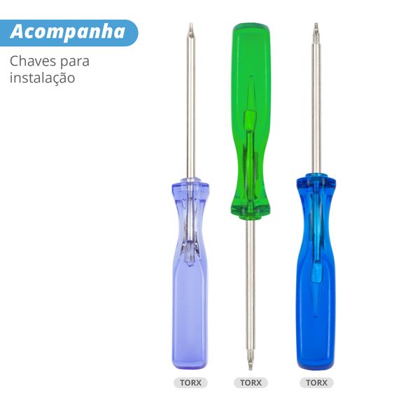 Bateria-para-Notebook-Apple-MGN63LL-A--7-v-20251215105115
