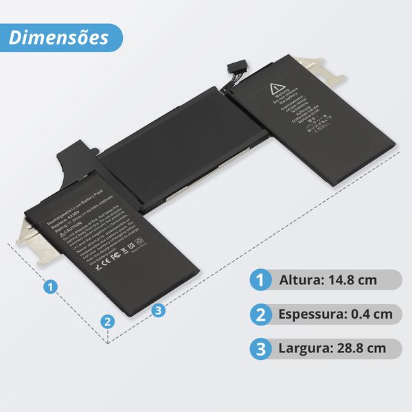 Bateria-para-Notebook-Apple-MGN73LL-A--6-v-20251215105125