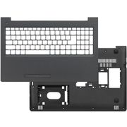 -Palmrest---Base-Inferior-Lenovo-IdeaPad-310-15IKB-1-v-20251215170538
