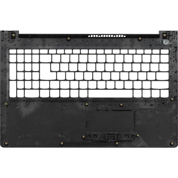 -Palmrest---Base-Inferior-Lenovo-IdeaPad-510-15IKB-3-v-20251215170553