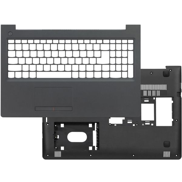 -Palmrest---Base-Inferior-Lenovo-IdeaPad-510-15ISK-1-v-20251215170555