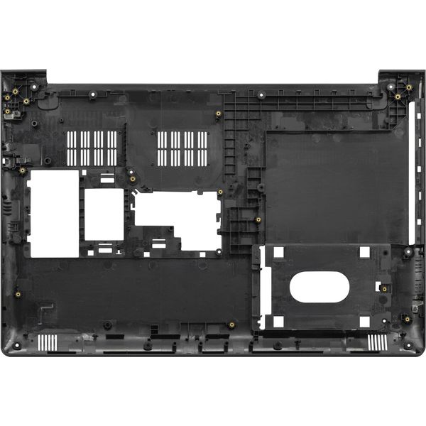 -Carcaca-Superior---Base-inferior-Lenovo-IdeaPad-510-15IKB-5-v-20251215170633